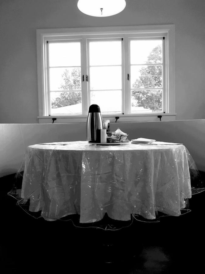 Harriott House, The Summer Room Terre Haute Buitenkant foto